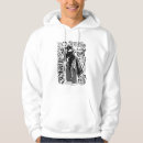 Search for marvel hoodies Typography