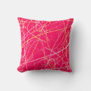 Search for latest home living Cute