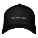 Search for filmmakers hats Movie
