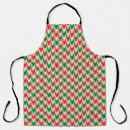 Search for tooth aprons Pattern