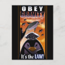 Search for graviti postcards Gravity
