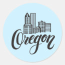 Search for portland oregon stickers State