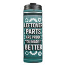 Search for mechanic travel mugs Funny