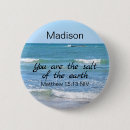 Search for beach shore badges Seashore