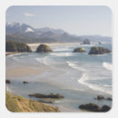 Search for cannon stickers Pacific northwest