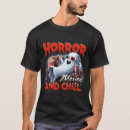 Search for movie lovers gifts Halloween