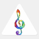 Search for poli stickers Polygonal