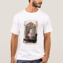 Search for catherine howard Countess