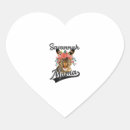 Search for savannah stickers Kitten