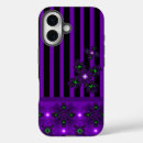 Search for tough samsung cases Floral