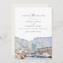 Search for travel destinations invitations Couple