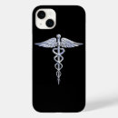 Search for nursing assistant iphone cases Hospital