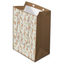 Search for giraffe gift bags Pattern