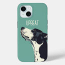 Search for boxer iphone cases Dog lover