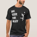 Search for volley tshirts Father