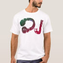 Search for headphones tshirts Djs
