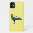 Search for siamese iphone cases Thailand