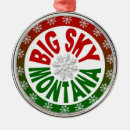 Search for attitude christmas tree decorations Green