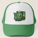 Search for pacific northwest hats Seattle