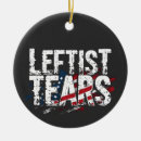Search for leftist Leftist tears