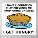 Search for hungry posters Motivational