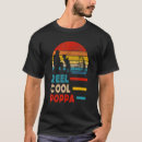 Search for fisher tshirts Reel