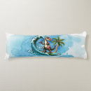 Search for surf cushions Cool