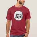 Search for 4chan tshirts Funny