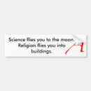 Search for islamic bumper stickers Religion