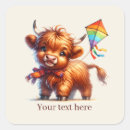 Search for cow lover stickers Cute