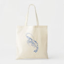 Search for shrimp bags Crustacean