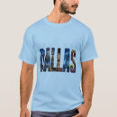 Search for dallas tshirts Texan