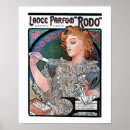 Search for mucha posters Woman