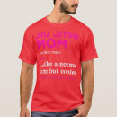 Search for jiu jitsu mom tshirts Submission