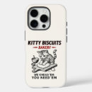 Search for biscuits iphone cases Pet