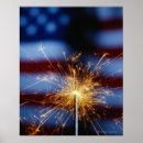 Search for fireworks display posters Fourth of july