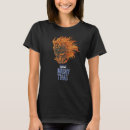 Search for hannya mask tshirts Thai