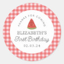 Search for sweetie stickers Birthday