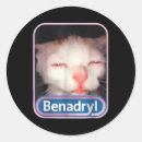 Search for freedom lover stickers Animal