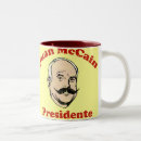 Search for presidental mugs Politics