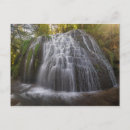 Search for monasterio Bridgeman images