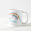 Search for flying unicorn mugs Fantasy