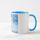 Search for nepal mugs Buddha