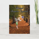 Search for autumn equinox cards Wicca