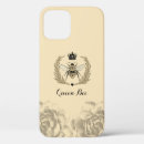 Search for honey bee iphone cases vintage