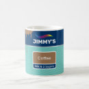 Search for painter and decorator mugs Diy