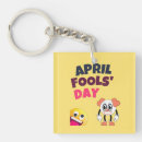 Search for prank key rings Humour