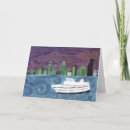 Search for seattle skyline cards City