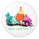 Search for egg knobs and pulls Cartoon
