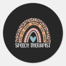 Search for pathologist stickers Kindergarten